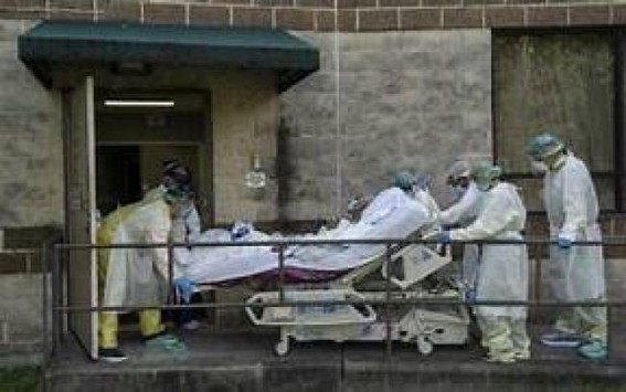 3 charred to death in Purvanchal e-way accident 3 charred to death in Purvanchal e-way accident