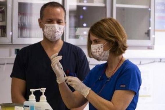 Greece invalidates 324,000 Covid vax certificates Greece invalidates 324,000 Covid vax certificates