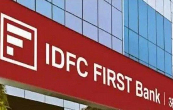 IDFC FIRST Bank raises Rs 1,500 cr via private placement of Tier-2 bonds