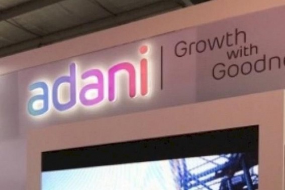 Post Adani takeover, Thiruvananthapuram airport seeing major facelift