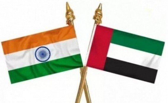 India-UAE FTA to be beneficial for gem, jewellery exports, says GJEPC