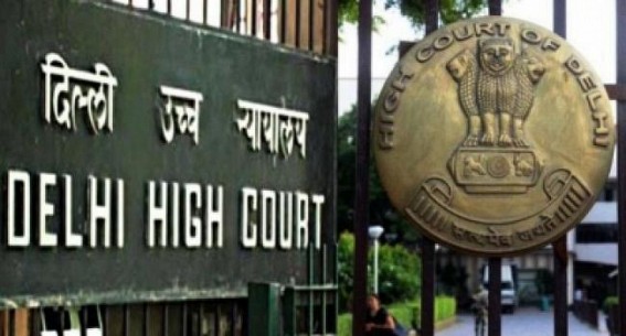 No license to denigrate competitor, says HC on freedom of commercial speech
