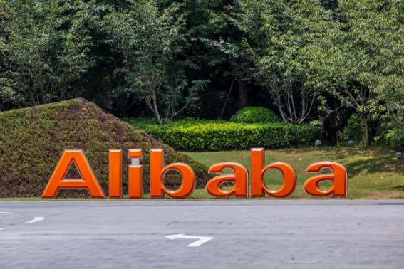 US adds Alibaba, Tencent to list of businesses that trade counterfeit goods