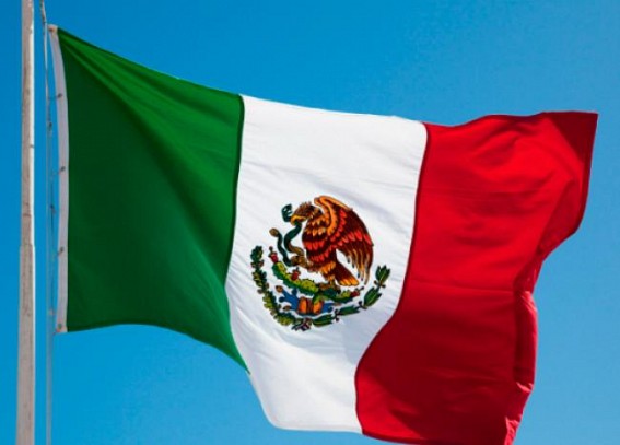 'Mexico needs comprehensive reform to boost economic growth'