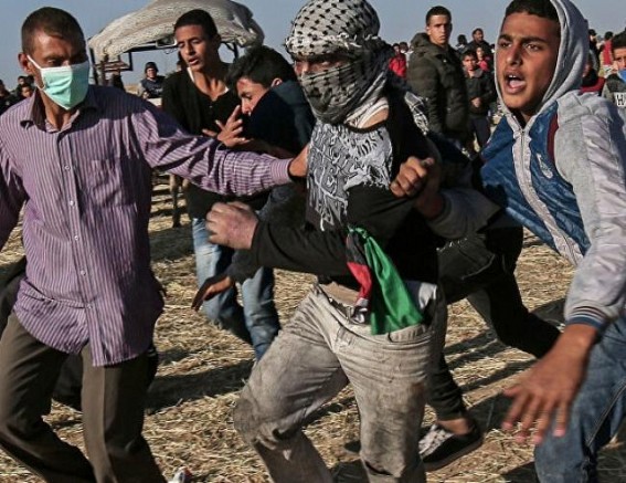 Palestinian PM warns Israel against policies in East Jerusalem Palestinian PM warns Israel against policies in East Jerusalem