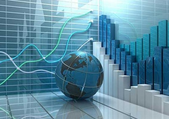 Global equities under hammer as Russia-Ukraine tensions simmer Global equities under hammer as Russia-Ukraine tensions simmer