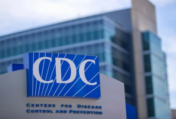 602,350 Americans died of cancer in 2020: CDC