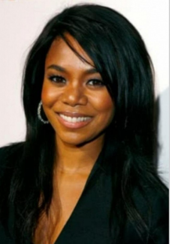 Regina Hall prepares to 'make fun of people' during Oscars, defends category reformatting