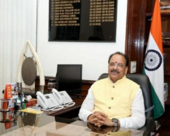 Acquisition proposal of 5 fleet support vessels in final stage Acquisition proposal of 5 fleet support vessels in final stage