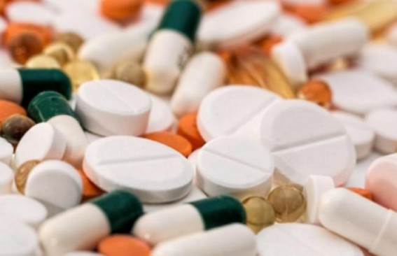 Ukraine war: A look into major drug makers pausing operations in Russia Ukraine war: A look into major drug makers pausing operations in Russia