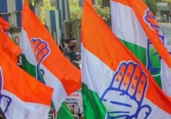Cong slams Modi Govt for hike in fuel prices, just few days after poll results