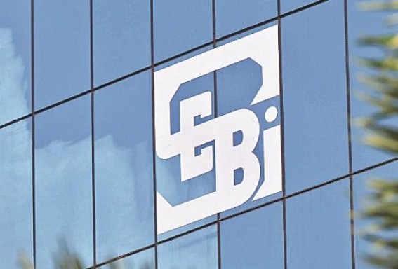 SEBI proposes to reduce timelines for share buy backs, open offers
