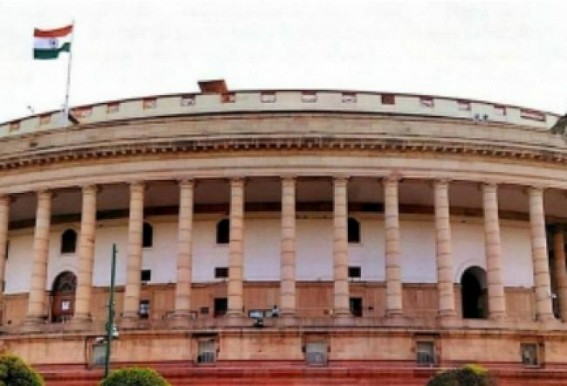 Private member's bill to regulate population withdrawn in RS