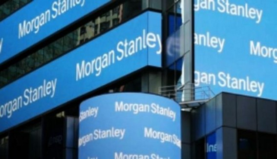 RBI expected to go for cumulative rate rise of 125bps in fiscal 2023: Morgan Stanley RBI expected to go for cumulative rate rise of 125bps in fiscal 2023: Morgan Stanley