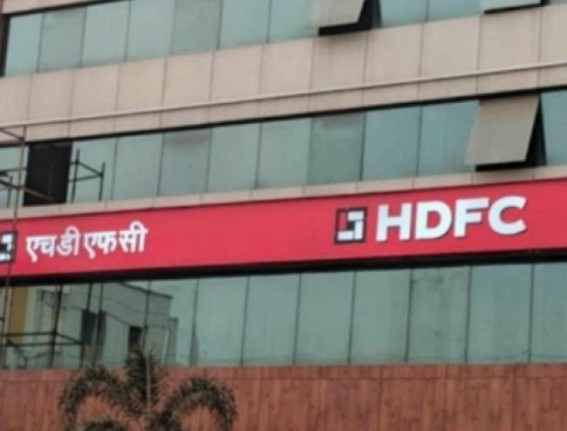 Why HDFC merger is beneficial for macro economy, shareholders Why HDFC merger is beneficial for macro economy, shareholders