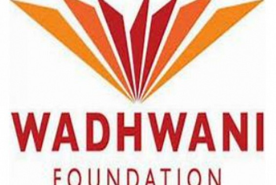 Wadhwani Foundation and Magic Bus: Strategic partnership to strengthen LEAP