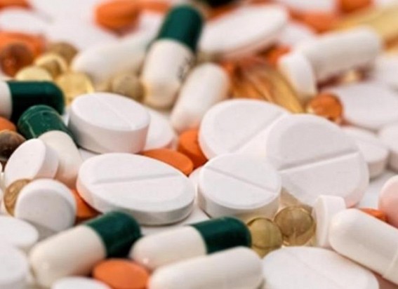 JB Chemicals & Pharmaceuticals Ltd acquires Azmarda brand indicated for heart failure patients from Novartis AG, Switzerland for India in Rs 246 cr JB Chemicals & Pharmaceuticals Ltd acquires Azmarda brand indicated for heart failure patients from Novartis AG, Switzerland for India in Rs 246 cr