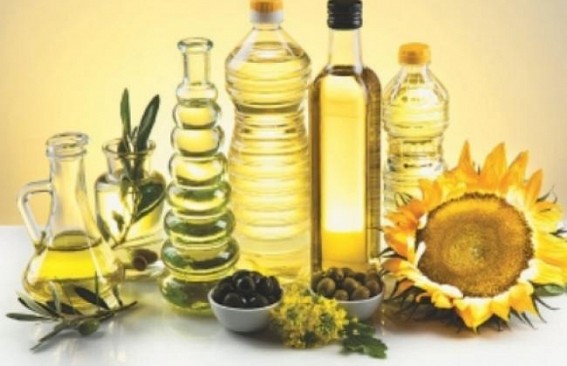 Solvent Extractors Association seeks upward revision in edible oil stock limits