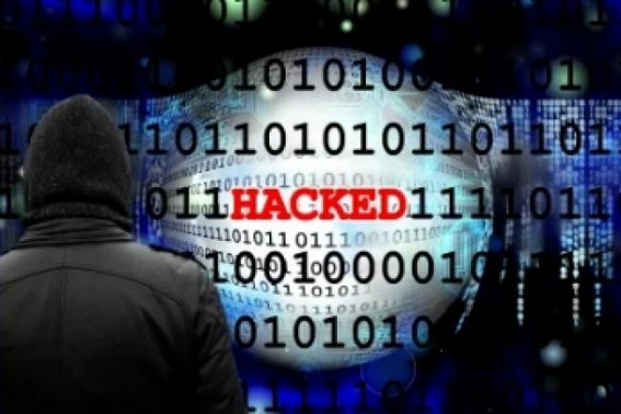 Central, state intelligence probing cyber-attack on OIL network
