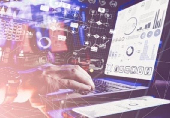 Global IT, business services market to grow 5.6% in 2022 Global IT, business services market to grow 5.6% in 2022