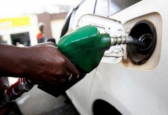 Sri Lankan exporters allowed to purchase diesel using USD