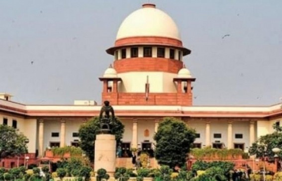 Not bound to disclose why security clearance refused to Media One TV: Centre to SC