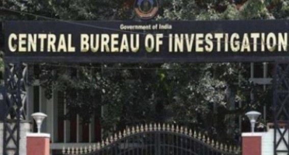 Judge, who ordered many CBI probes in Bengal, upset with inquiry progress