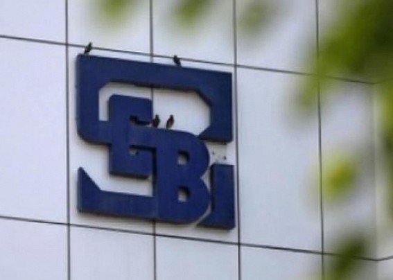 NSEL Case: SAT notes serious charges against brokers, asks SEBI to probe afresh in 6 months