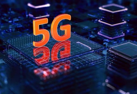 All about 5G spectrum auction; key dates and other features