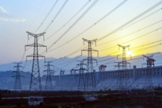 Aus state grants emergency powers to control energy crisis Aus state grants emergency powers to control energy crisis