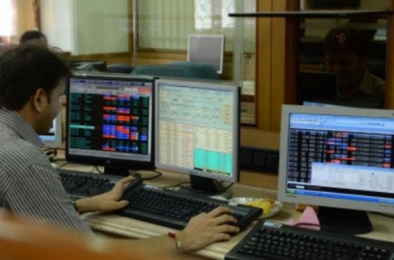 Even amid pullout, FIIs have raised their stake in certain companies Even amid pullout, FIIs have raised their stake in certain companies