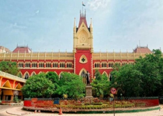 HC orders removal of top official in Bengal primary teacher recruitment scam