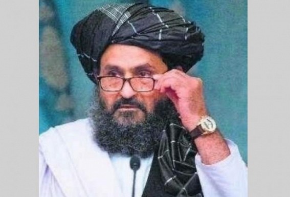 Afghan, Uzbek officials meet on ties Afghan, Uzbek officials meet on ties