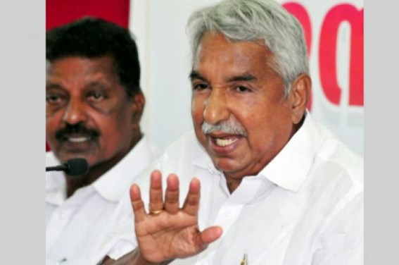 State and Centre failed to do justice to Kerala diaspora: Congress