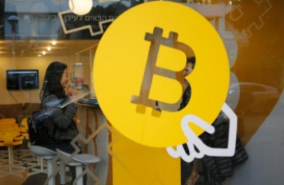 Bitcoin trading platform Bitpanda lays off 250 employees