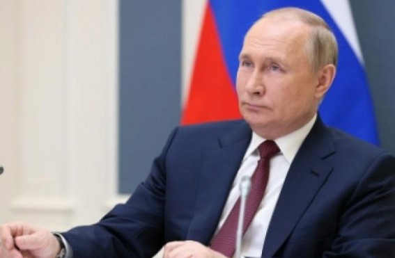 Russia to transfer nuclear-capable missiles to Belarus Russia to transfer nuclear-capable missiles to Belarus