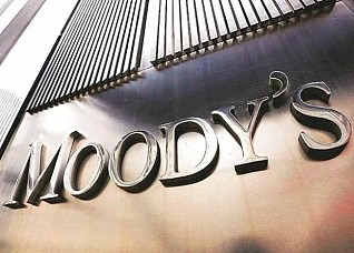Indian Banks to post larger increase in margins: Moody's