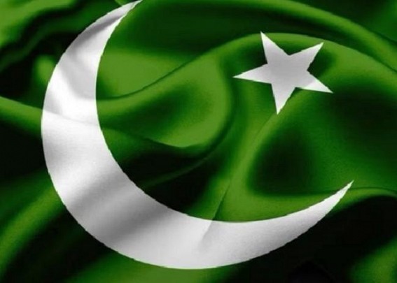 Korean firm takes Pakistan govt to London court Korean firm takes Pakistan govt to London court