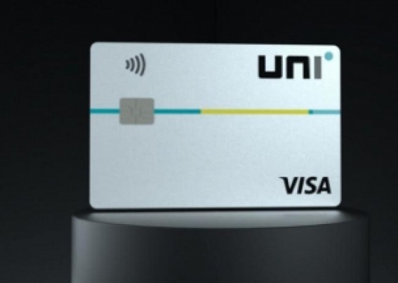 Cloud technology helping us deliver meaningful experiences to customers: Uni Cards