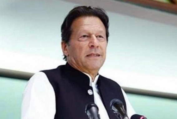 Imran Khan sold three gifted watches from Toshakhana to local dealer Imran Khan sold three gifted watches from Toshakhana to local dealer