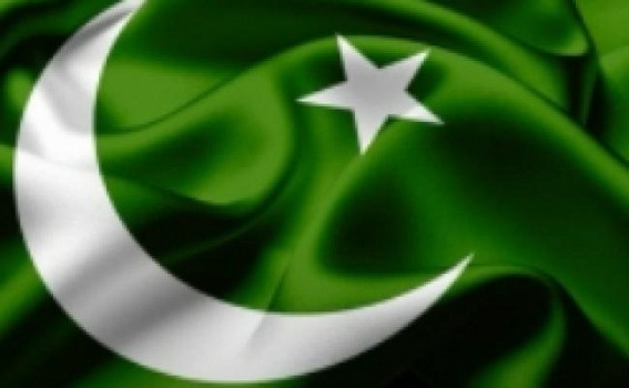 Pak registers protest on India's recent blocking of Twitter accounts