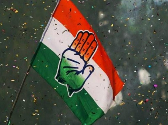 Congress demands probe in 'destroyed Goa assembly records'