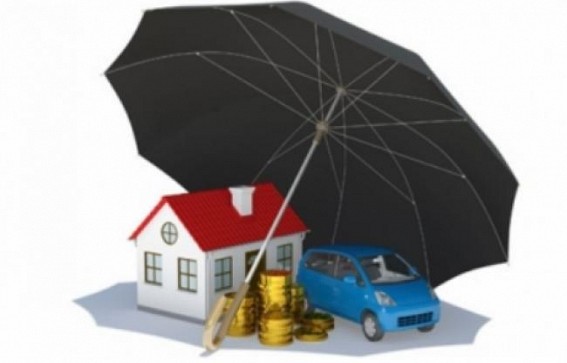 Non-life insurers can offer innovative vehicle insurance covers