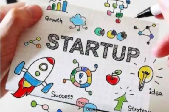 India sees 33% dip in startup funding at $6.9 bn in April-June