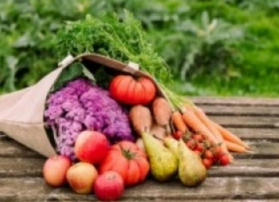 FAO warns of 'dire' spike in hunger in LatAm, Caribbean FAO warns of 'dire' spike in hunger in LatAm, Caribbean