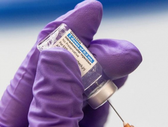 4th Covid dose approved for more Australians 4th Covid dose approved for more Australians