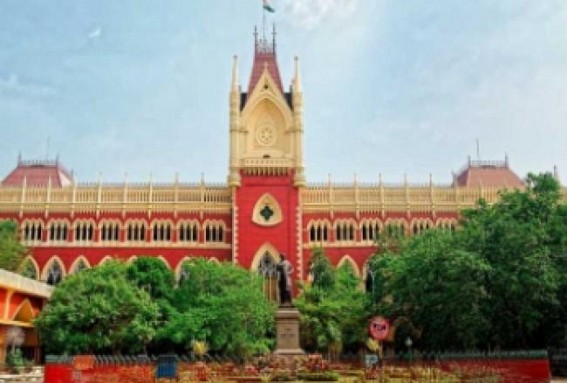 New Addl Solicitor General named for Calcutta HC to expedite pending cases