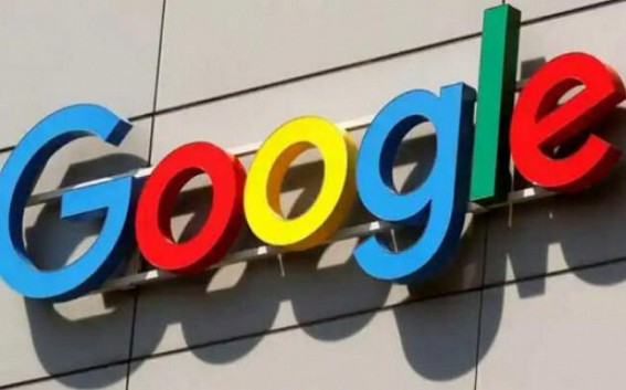 Google offered to split its ad-tech biz to avoid anti-trust lawsuit: Report Google offered to split its ad-tech biz to avoid anti-trust lawsuit: Report