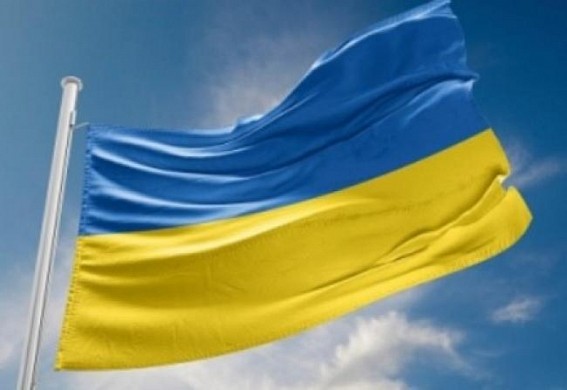 Ukraine joins NATO's programme of technological cooperation Ukraine joins NATO's programme of technological cooperation
