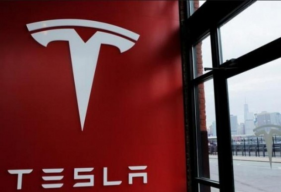 Tesla fires 229 employees from Autopilot team, shuts office Tesla fires 229 employees from Autopilot team, shuts office